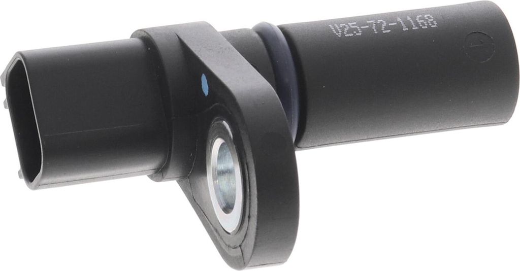 Sensor, Nockenwellenposition DAIHATSU E150, E250, E350 E450, Excursion