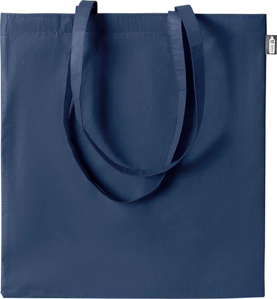 SOLS Non-Woven Shopping Bag Malaga