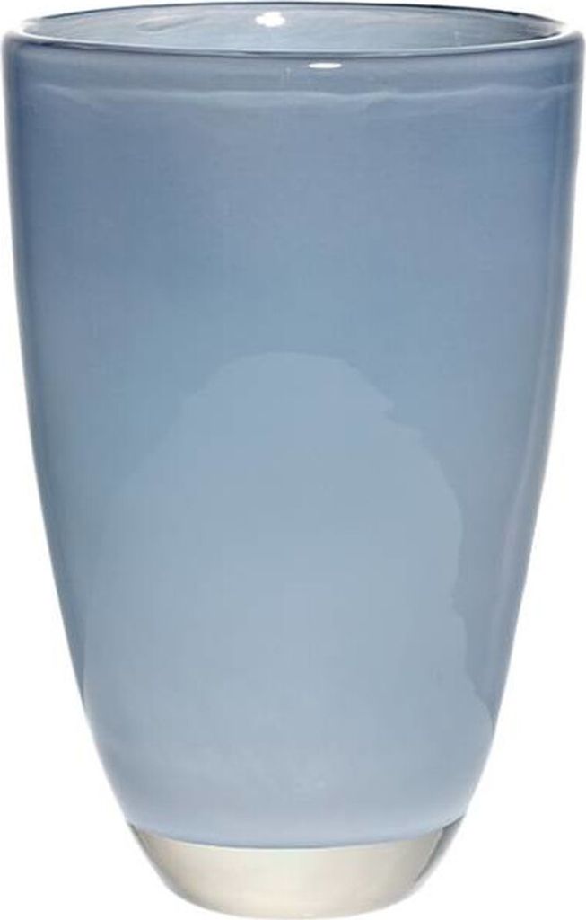 Bouquet Vase "Colori" (26cm)