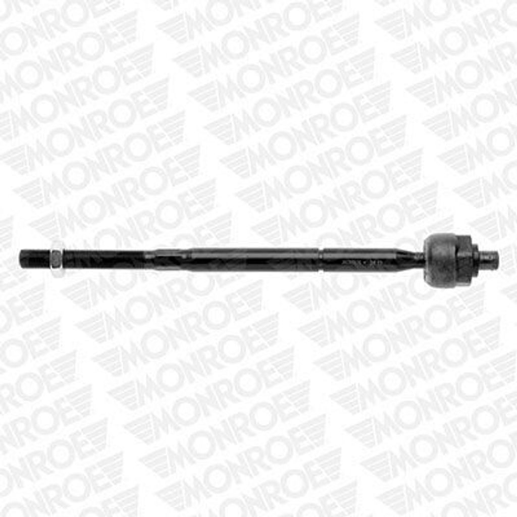 MONROE L80207 Axialgelenk Spurstange für JEEP COMPASS (MK49)