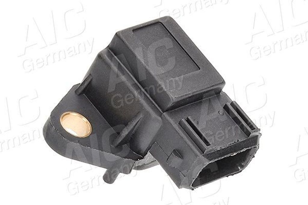 AIC 55235 Ladedrucksensor passend für MERCEDES-BENZ Stufenheck (W124) C-Klasse Limousine (W202) A-Klasse (W168) E-Klasse Limousine (W210)