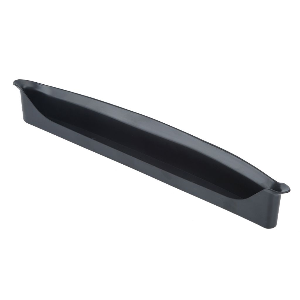 Armlehne Handle Box,Co Pilot Handle Storage,Handle Box für Jeep,Car Handle Storage,Car Interior Accessory