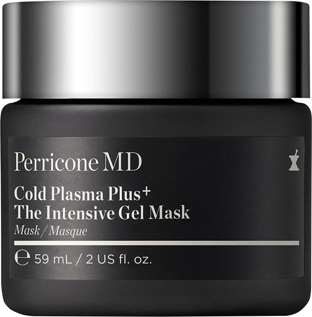 Perricone MD Cold Plasma Plus+ Fragile Skin Therapy