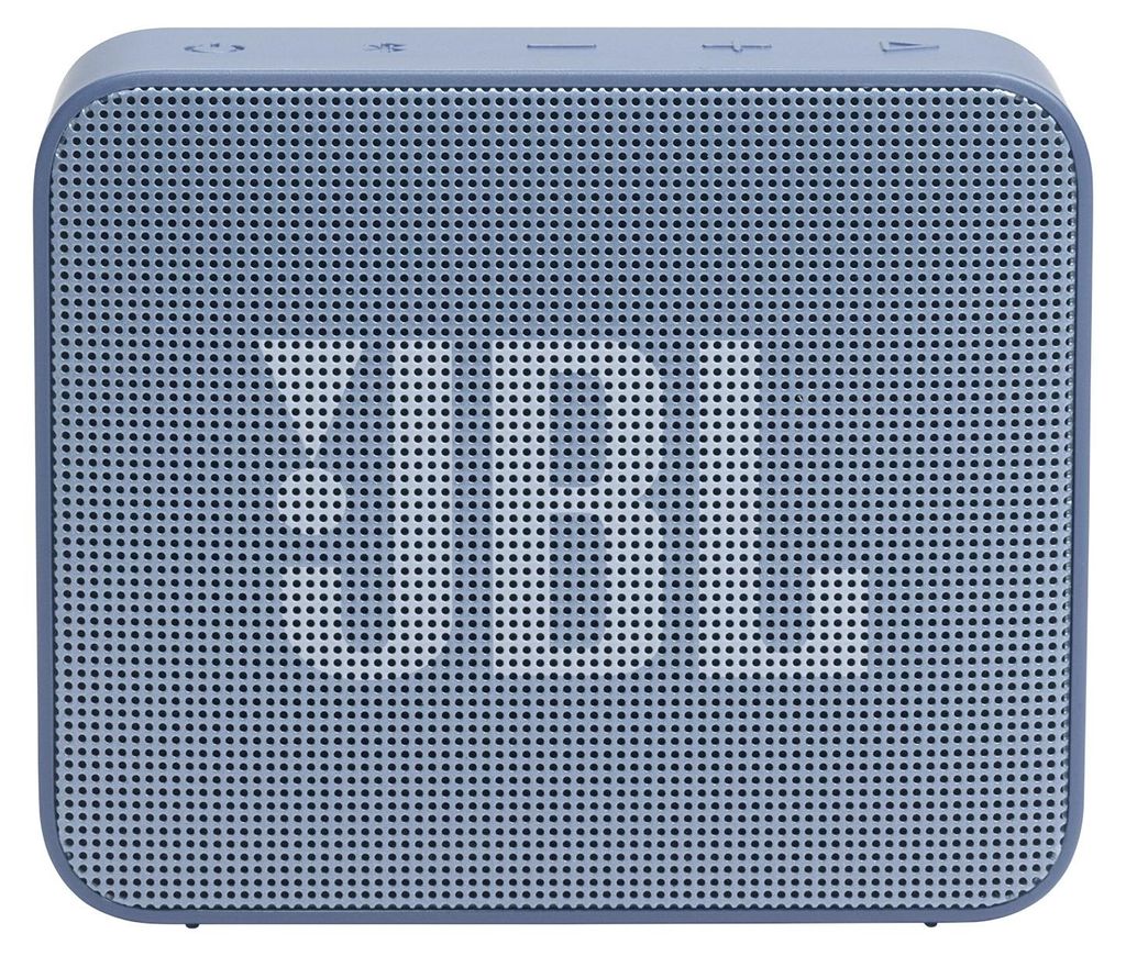 JBL Go Essential 2 Lautsprecher Bluetooth Portatile Produktbild 