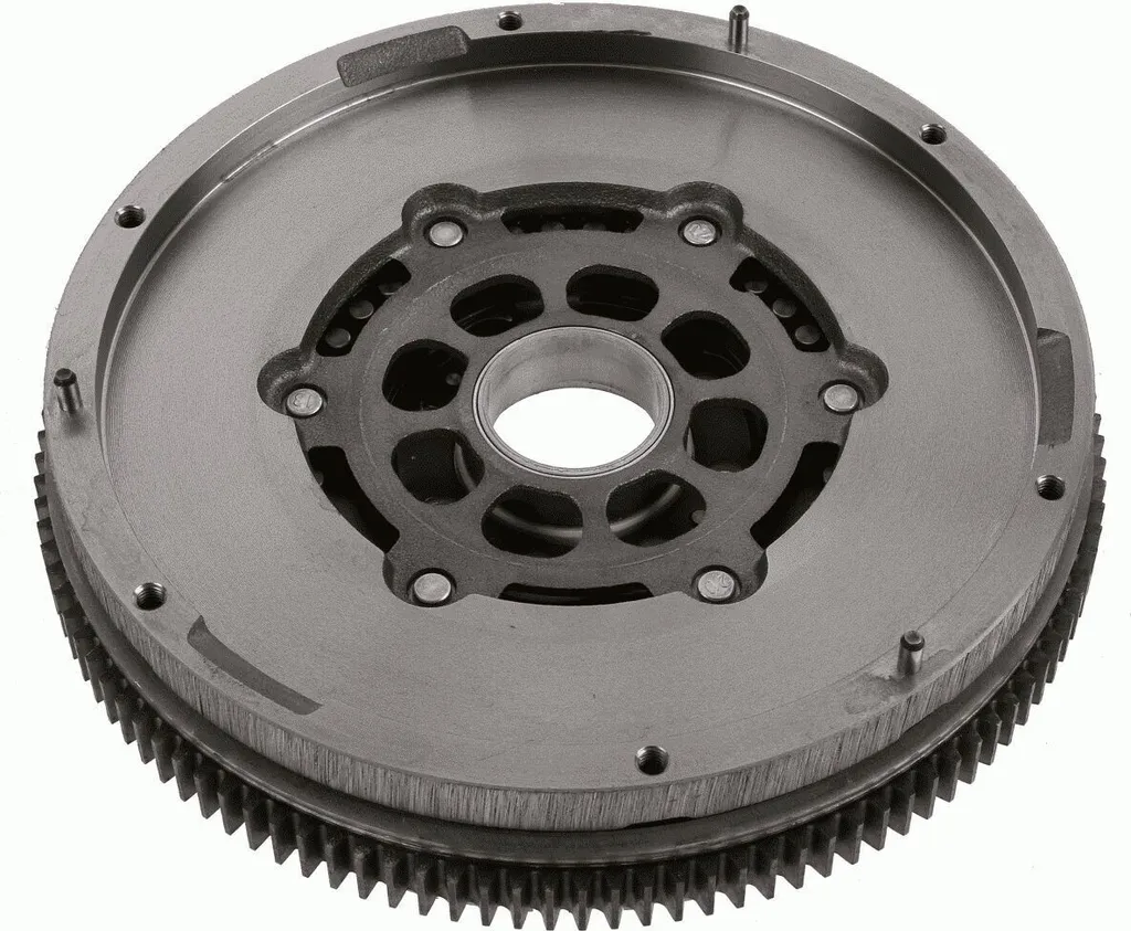 Volant moteur pour Ford Transit : Réparation boîte de vitesse OE 1747871