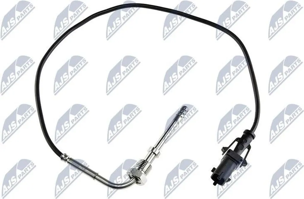 Capteur de température gaz échappement NTY EGT-FT-000 OE 55218474