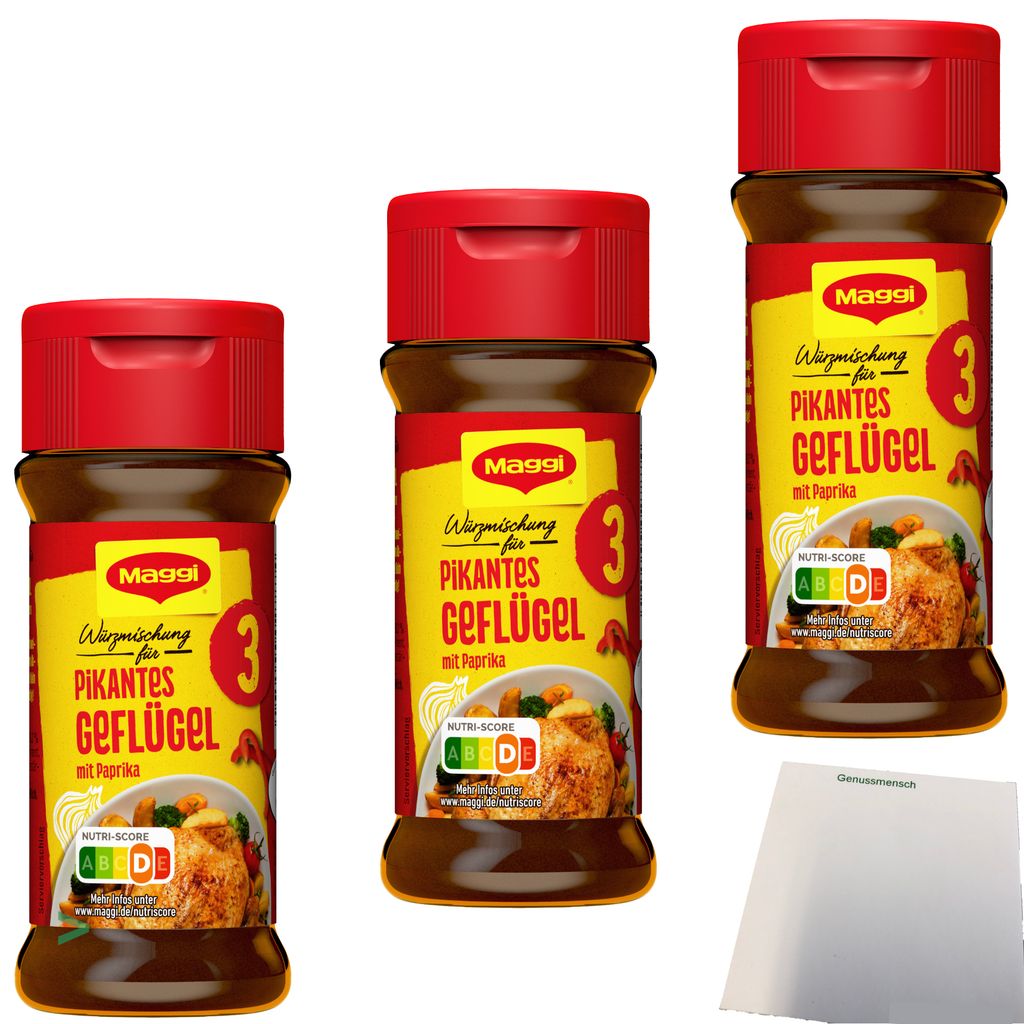 Fidanzati Messina Campioni Mondiali Pizza Acrobatica E Piccante - Foto 6