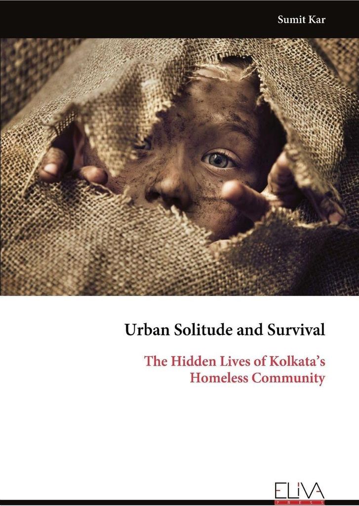 Urban Solitude and Survival