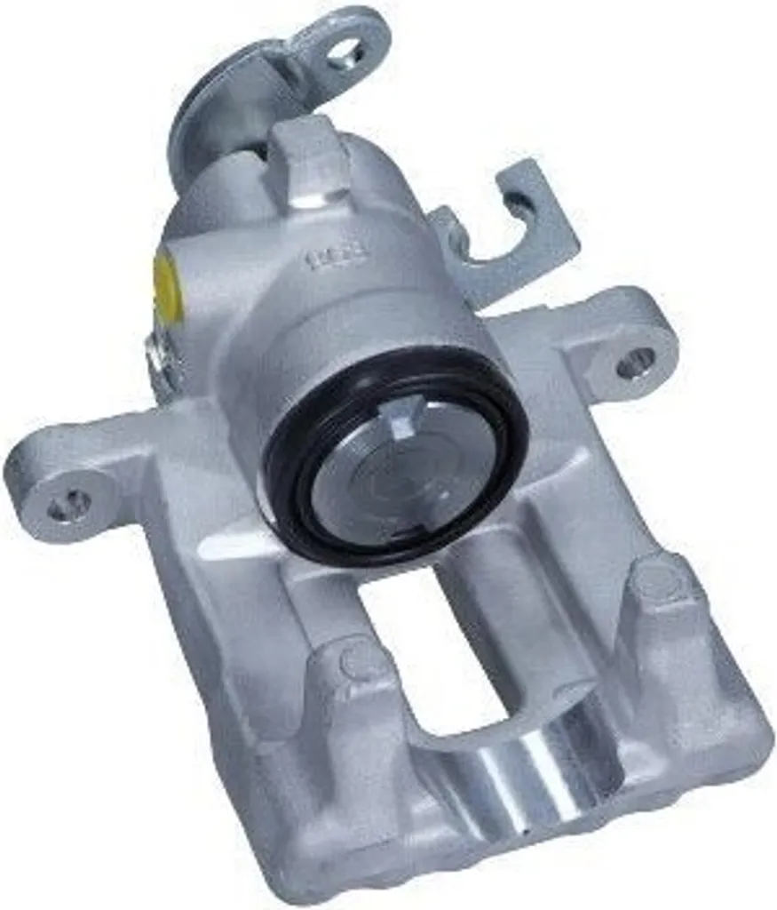 Réparez votre Freinage Toyota Corolla E11 avec l'Étrier MAXGEAR 82-0896