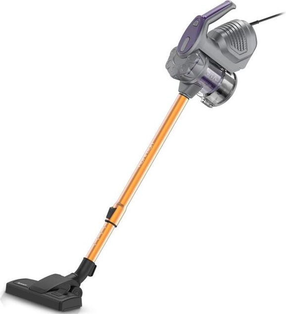 Rohnson R-1215 Immagine del prodotto 
