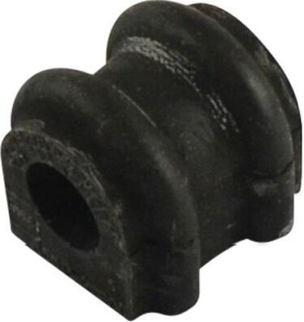 KAVO PARTS Lagerbuchse Stabilisator SBS-3011 für HYUNDAI COUPE (GK) 44mm 19mm