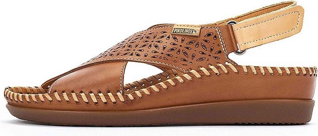 Sandalen Pikolinos W8K-0848C1-250 für Damen