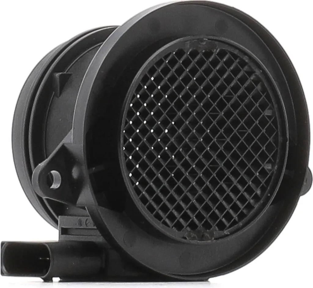 Débitmètre d'air VDO 5WK9638Z - Capteur de masse d'air original VDO
