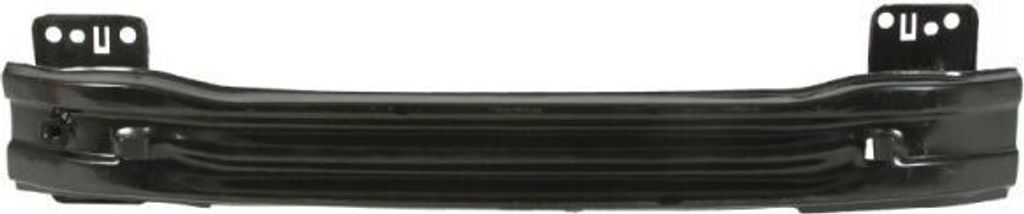 BLIC 5502-00-2030941P Stoßstangenträger Vorne für FIAT TIPO Kombi (356) TIPO Schrägheck (356) TIPO Stufenheck (356)