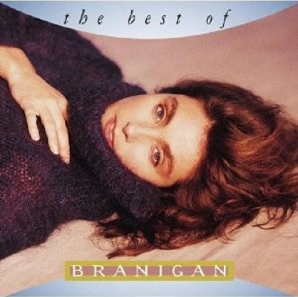Branigan,Laura-Best Of...