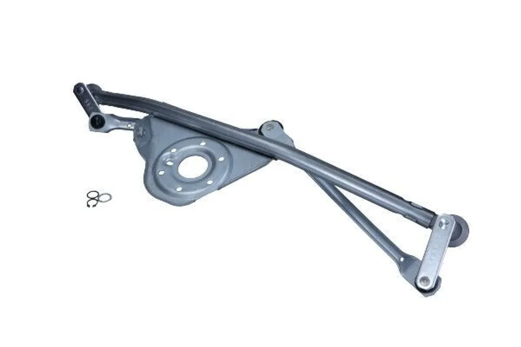 Réparation Essuie-Glace BMW E36 : Mécanisme de Commande Maxgear Nu - 2