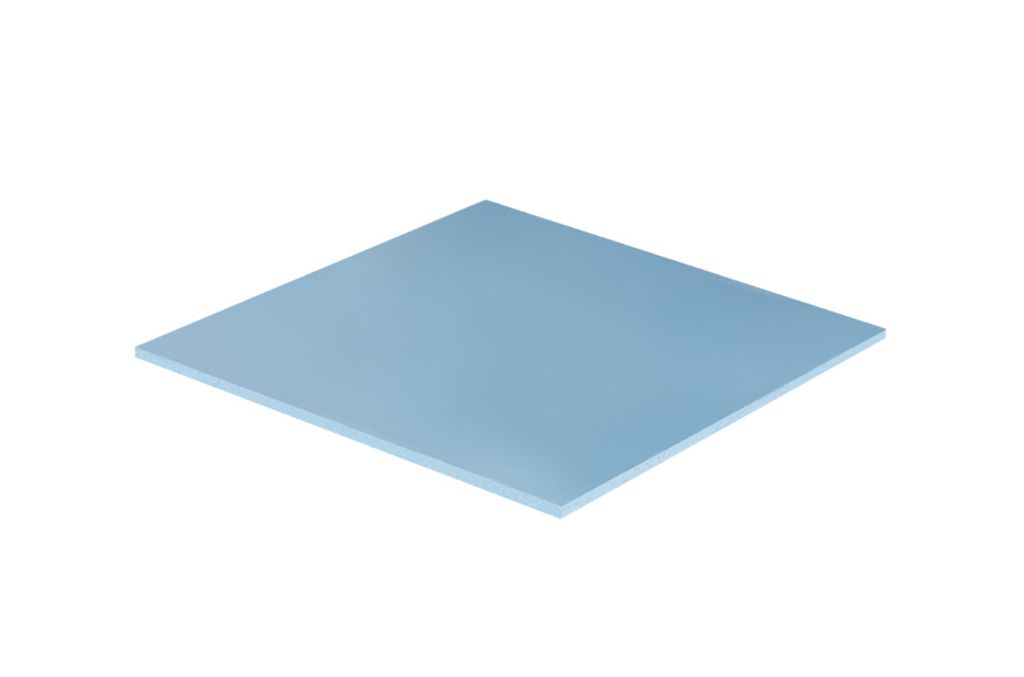 ARCTIC Wärmeleitpad 145 x 145 x 1.0 mm