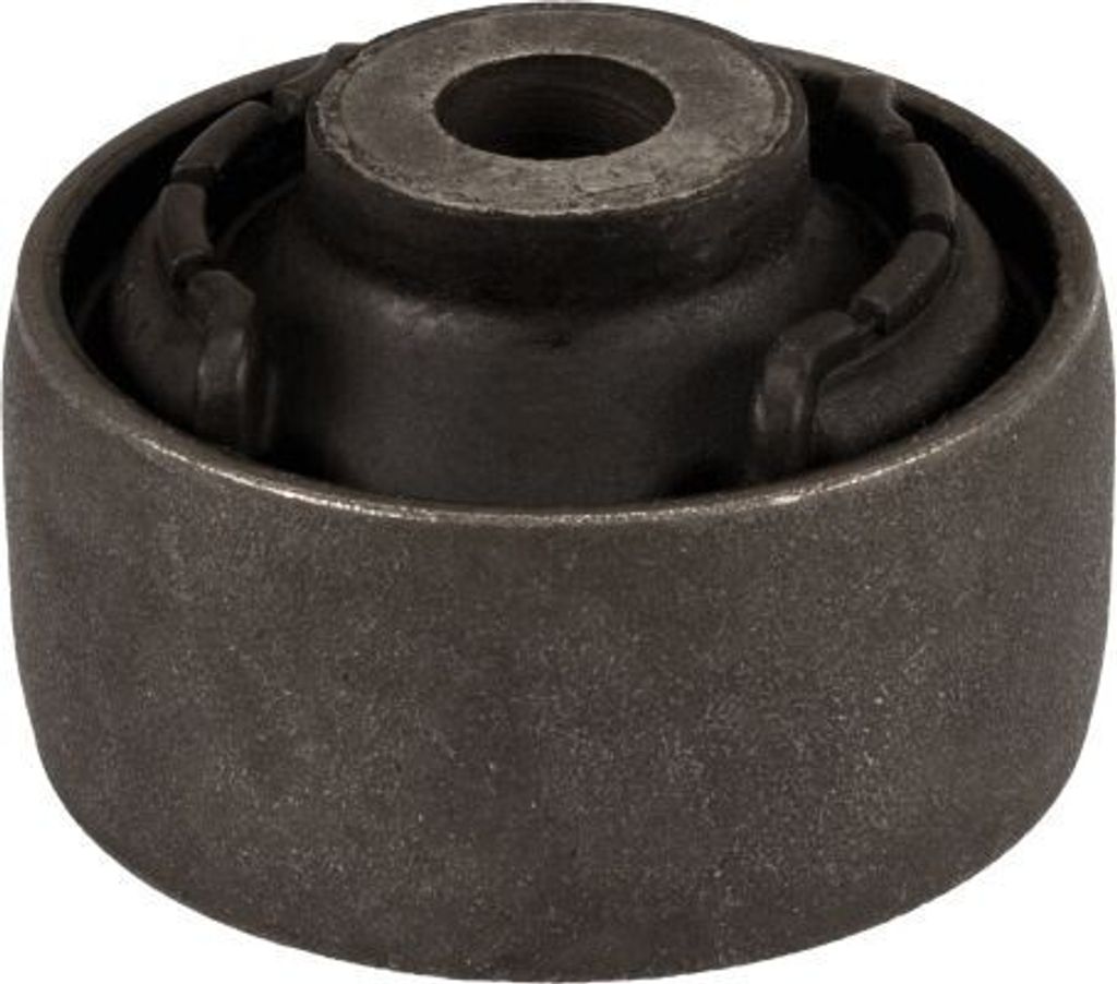 TRW JBU504 Lagerung, Querlenker OE 352320 kompatibel mit Combo, Corsa C, Meriva, Tigra