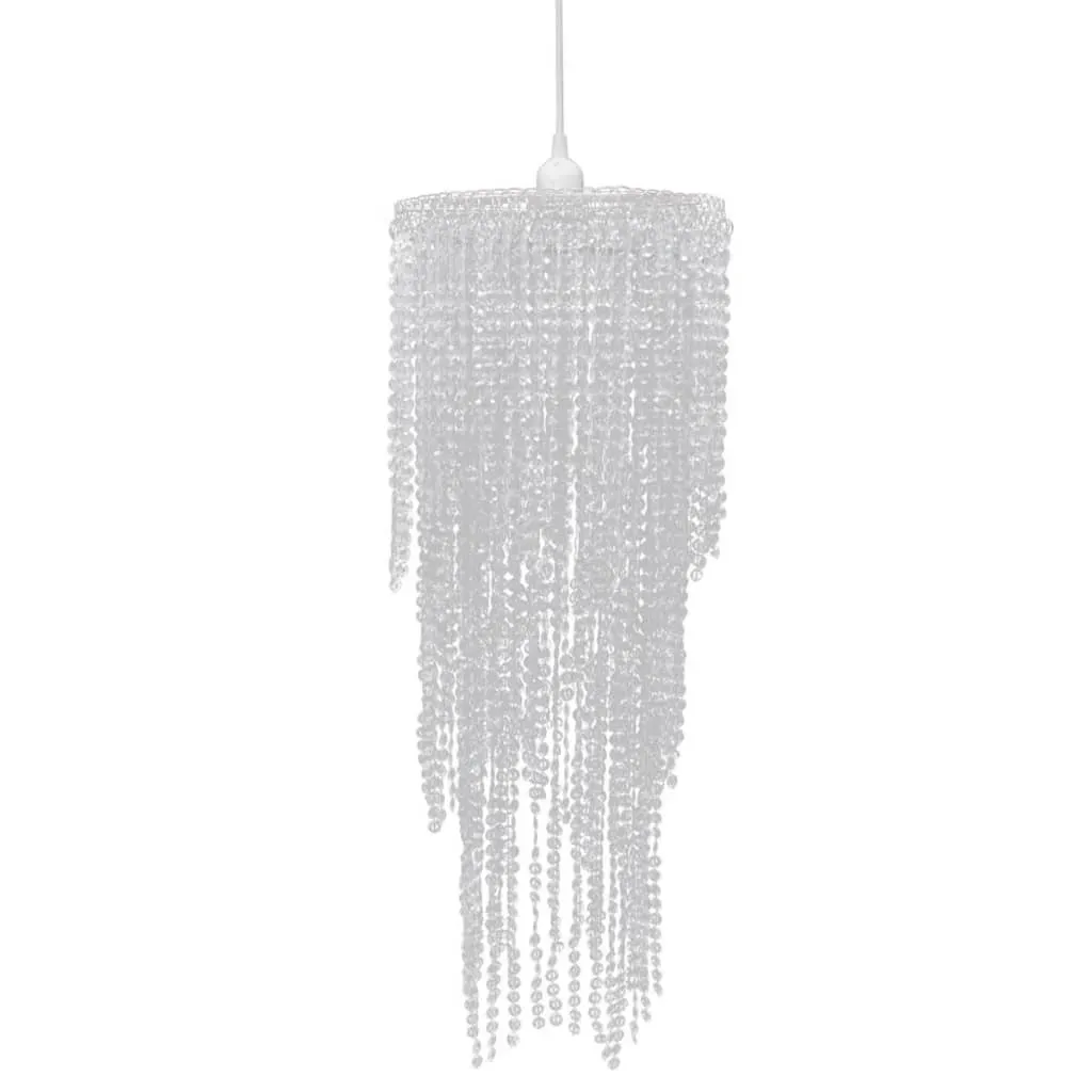 Lustre cristal salon : illuminez vos espaces sombres avec élégance