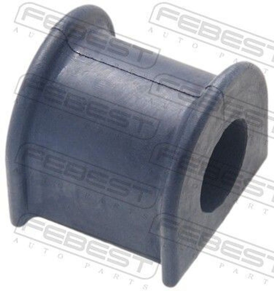Febest Tsb-792