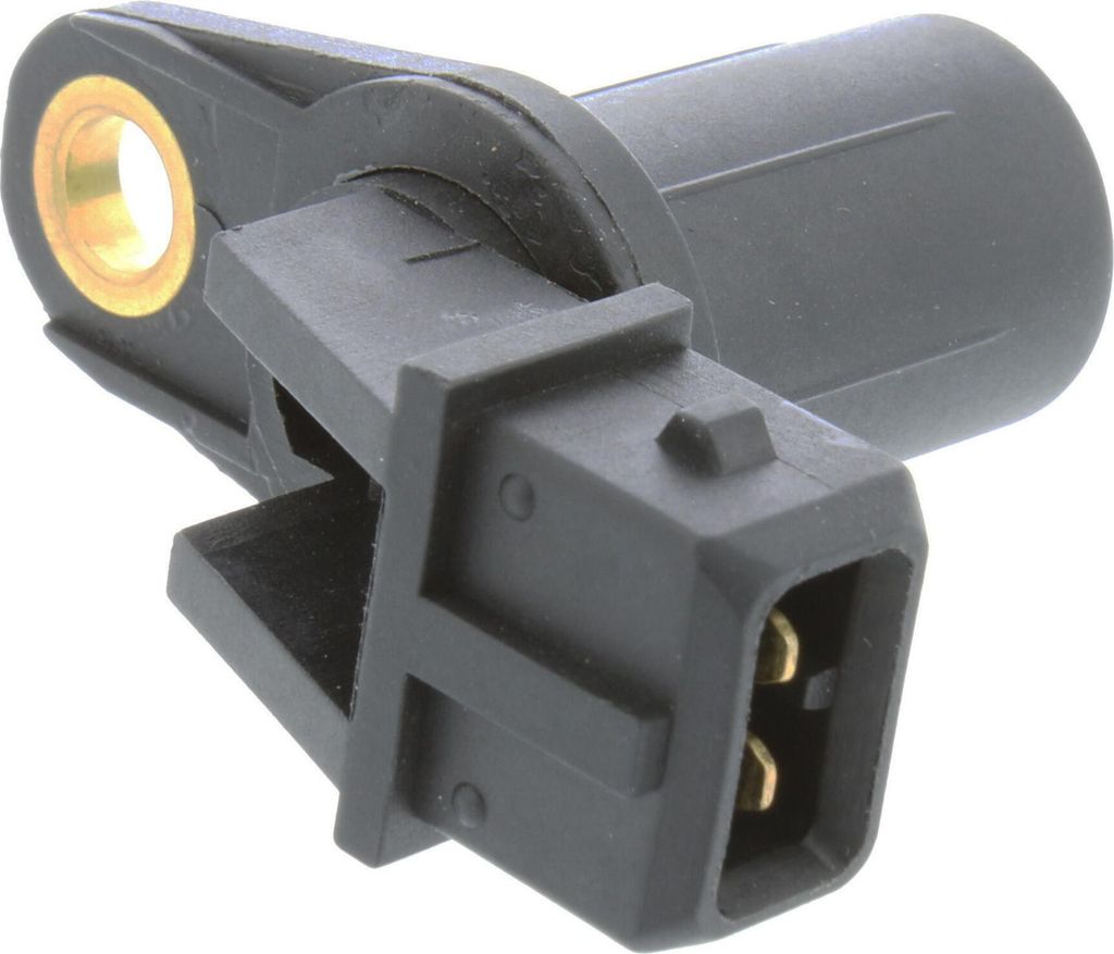 Impulsgeber, Kurbelwelle BMW E39, E60, E63, E38, E31, Z8