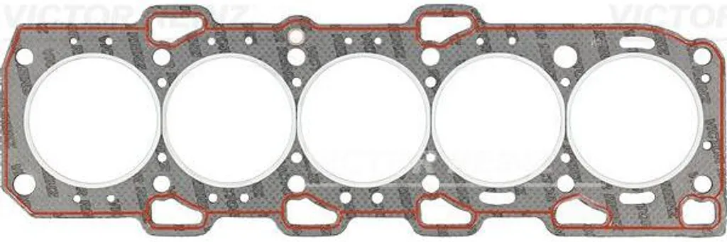 Joint de culasse renforcé OE 7766268 pour Audi A7 4G et Citroën C-Crosser