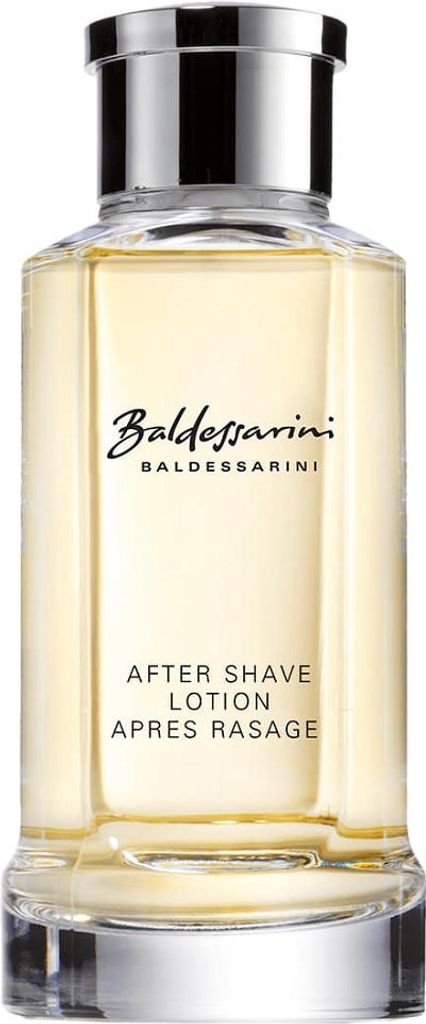 Baldessarini Classic voda po holení 75 ml Obrázok produktu 