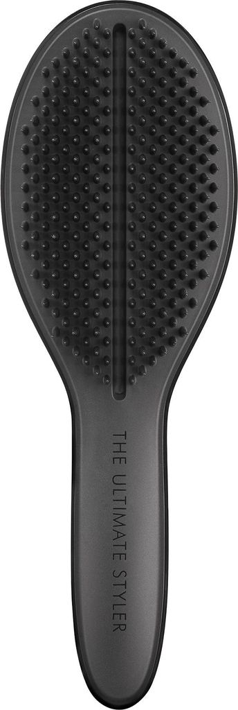 Tangle Teezer Ultimate Bürste schwarz