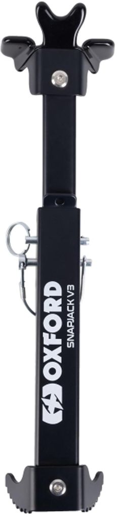 OXFORD SnapJack v3 stojan na motorku Obrázok produktu 