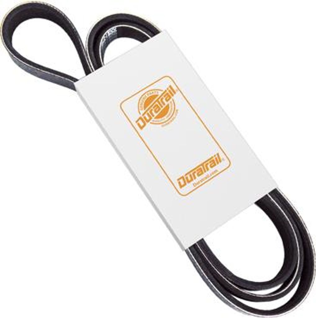 Flachriemen Keilriemen Jeep Cherokee XJ 4,0 l Bj. 87-90