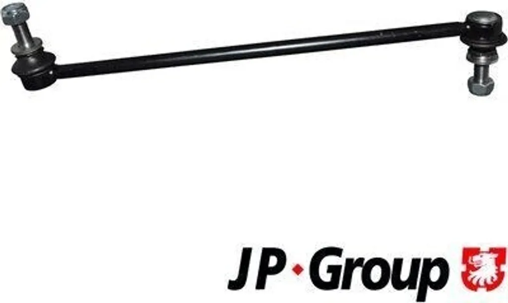 Biellette de direction avant pour Toyota Corolla et Verso - OE 4882047020