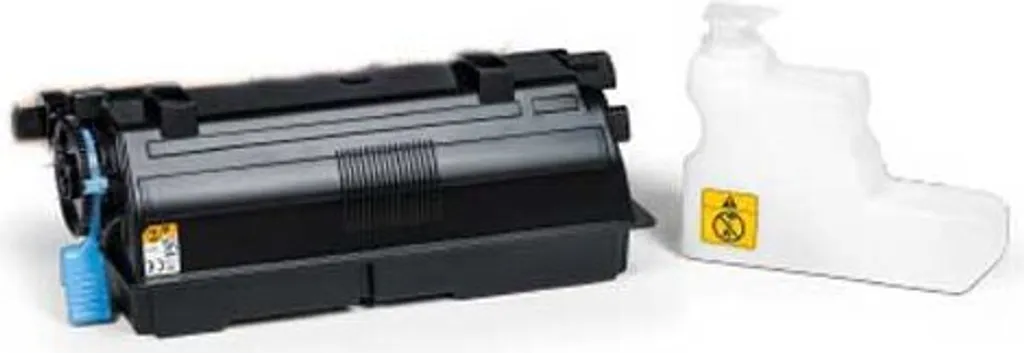 Cartuccia Kyocera TK-3410 Originale 1T0C0X0NL0 | ECOSYS PA5000x