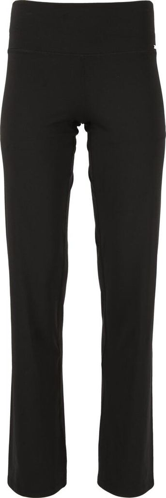 Athlecia Metis Gym Pant black 36