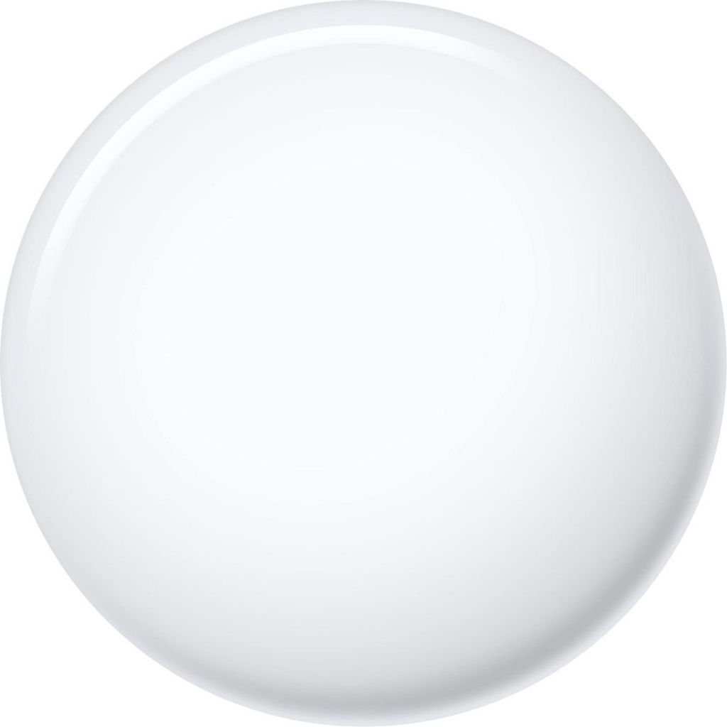 Apple AirTag (4 Pack) Produktbild 13