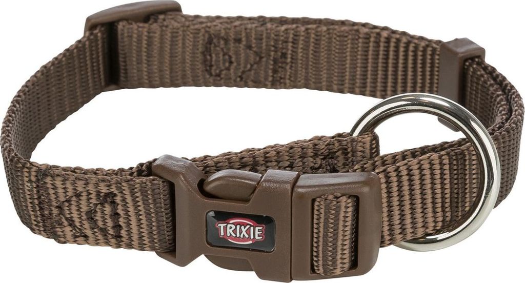 TRIXIE 202126, Hund, XXS-XS