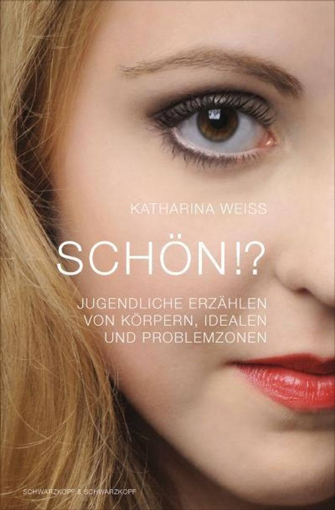 Schön!?