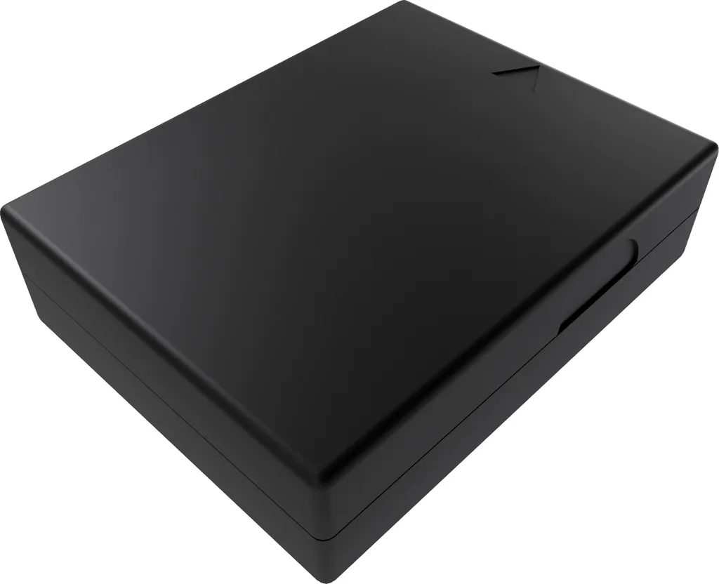 Batterie rechargeable de remplacement pour Smart Drop et Eufy S330