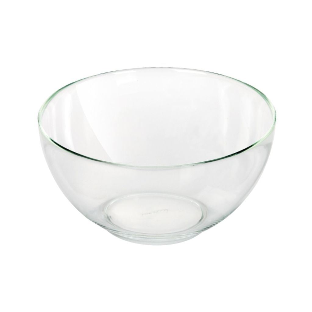 Tescoma Skleněná mísa GIRO ø 24 cm Obrázek produktu 