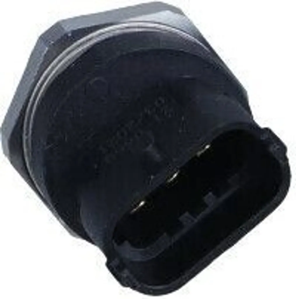 Capteur de pression de carburant MAXGEAR 21-0669 pour Vivaro et Laguna II