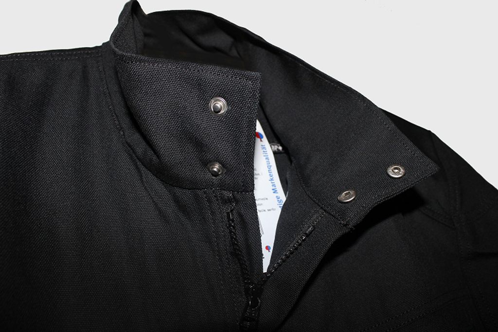 BP Herren Blouson-Jacke Herrenblouson Arbeit… Produktbild 