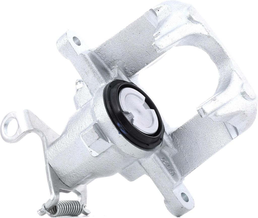 STARK Bremssattel Hinten Links Hinten für FIAT Freemont (345) SKBC-0461262