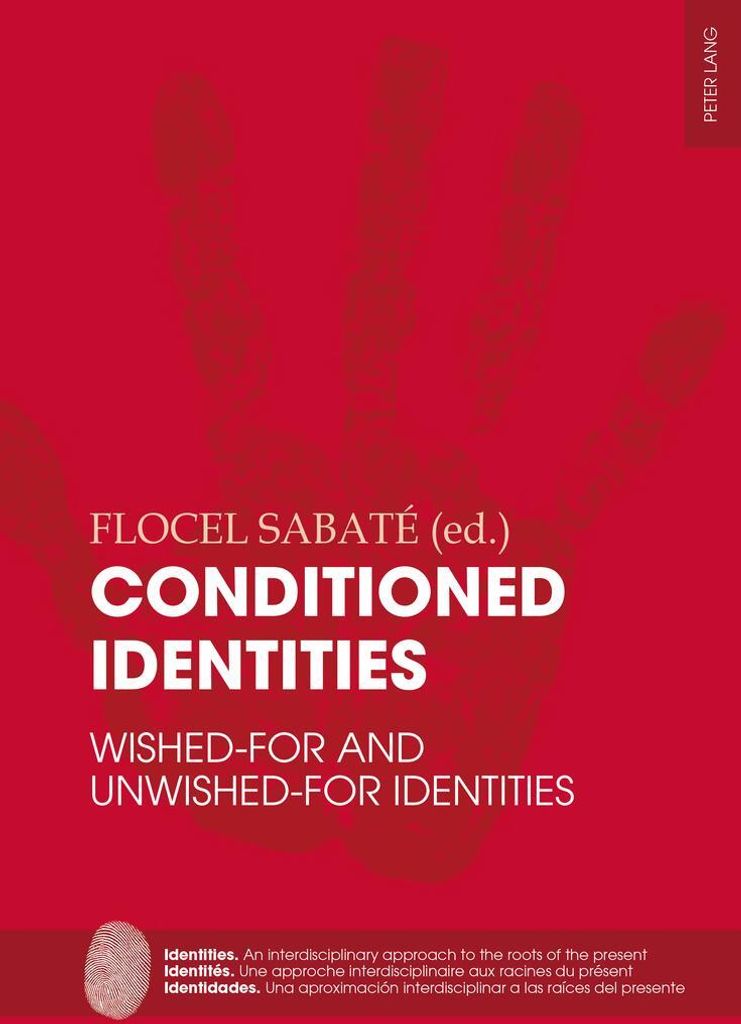 Conditioned Identities