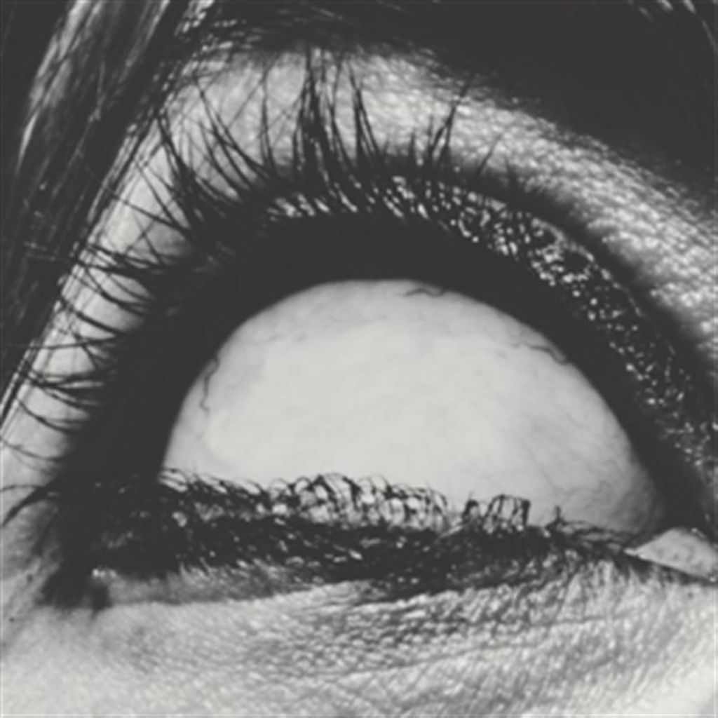 ImportCDs Pinned, Pop rock, Vinyl, Physische Medien, Erwachsener, 1 Disks, 13/04/2018