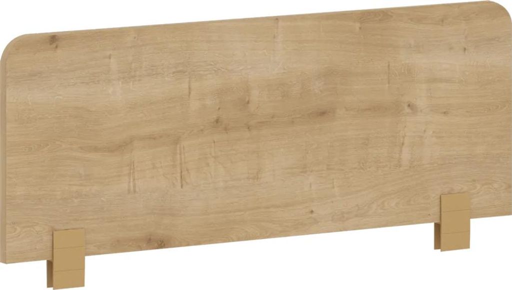 Cilek MOCHA Absturzsicherung