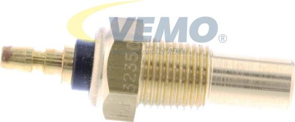 VEMO V26-72-0001 Kühlmitteltemperatursensor für HONDA CIVIC VI Hatchback (EJ, EK) für DAIHATSU Feroza (F300) für ROVER 400 (RT)