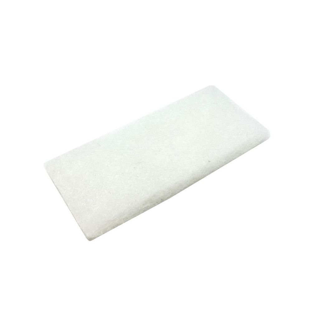 Ersatzfilter HR-230 – Filterschwamm für Nano Aquarien Produktbild 