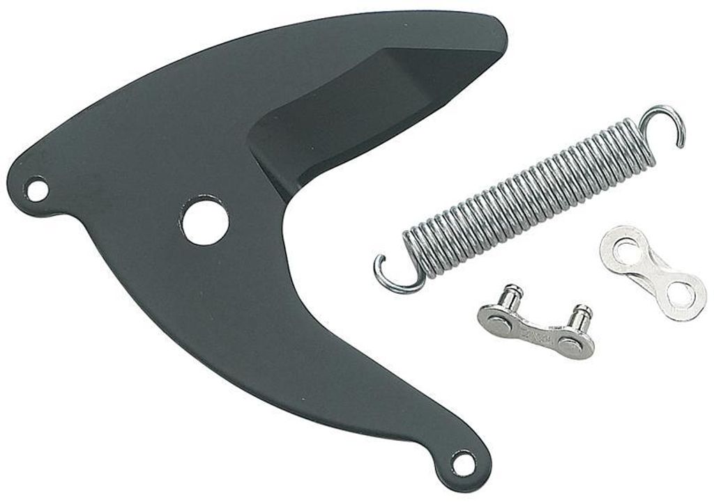 Reserveonderdelen en accessoires voor snijgiraffen (voor Productafbeelding 