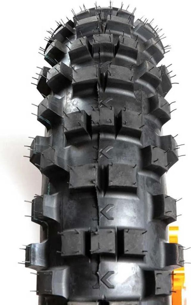 Reifenheber The Gripper 140/80-18 Soft XG-2103 - X Grip