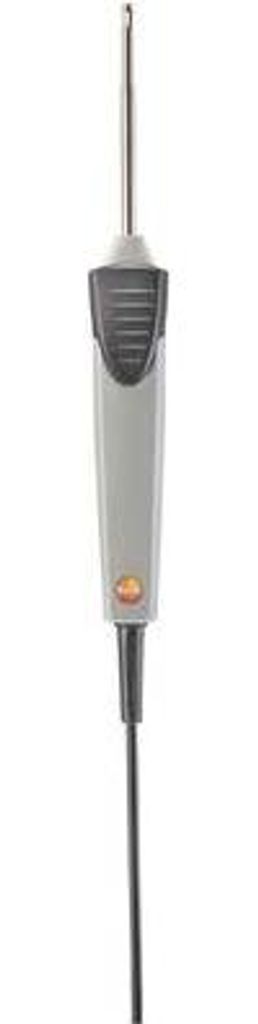 testo Sonde 0615 1712 Robuster Luftfühler