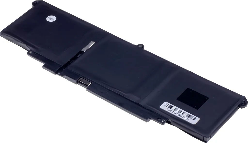 Batteria Dell Latitude 7440 T6 Power 4878mAh 57Wh | Stop Ansia Ricarica - 4